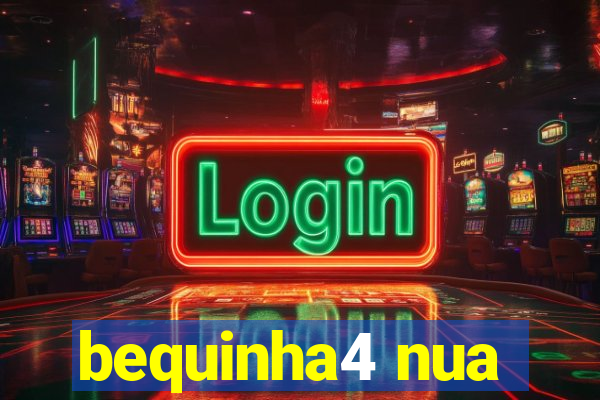 bequinha4 nua